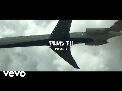 MIC'SON - SAW PA KA FE A ft. Diro