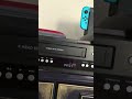 Closing To Nickelodeon Nickstravaganza 2003 VHS