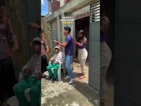 #marcelo Alves e roberto comediantes da cidade de Aurelino leal Bahia o seu homor de sempre 😂😂😂😂