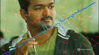 Download lagu Kaththi Engagement BGM | Thalapathy Vijay | Anirudh Ravichandar mp3