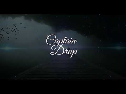 The Virus and Antidote • Lullaby