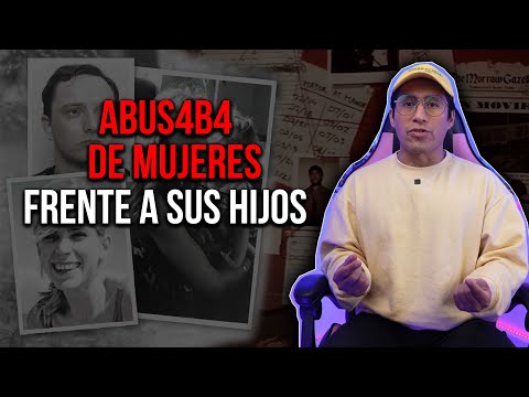 THE CASE OF ROBERT NAPPER