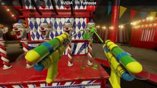 SteamBro: New Games (2016-07-15 #101444)