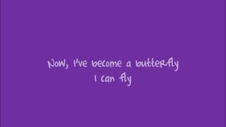 One by Ashley Jana Lyrics