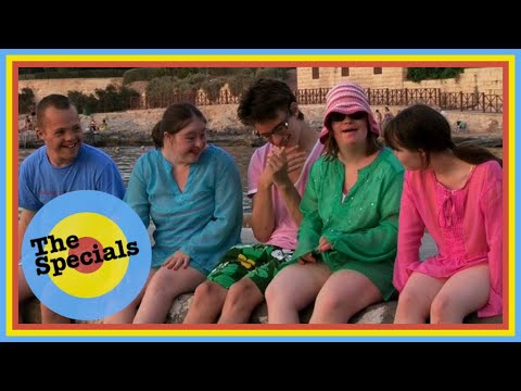 S1E6 “Where shall we go next?”