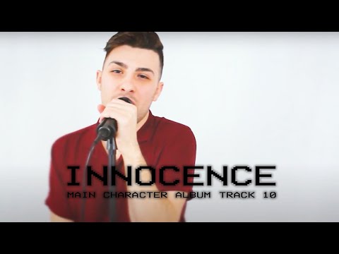 Video thumbnail 06TDfLQX2lo