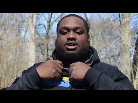 ***NEW*** S’morez - Blindfold (Prod. By @sogimura999) ***OFFICIAL VIDEO***