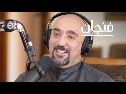 img-video