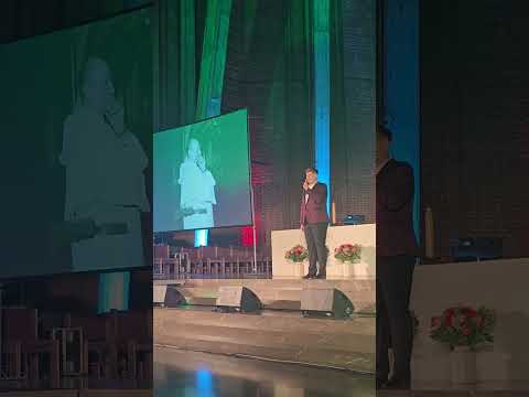 Jawa - Piotr Bagun , piano: Kamil Barański | Zaduszki z Artystami 2025