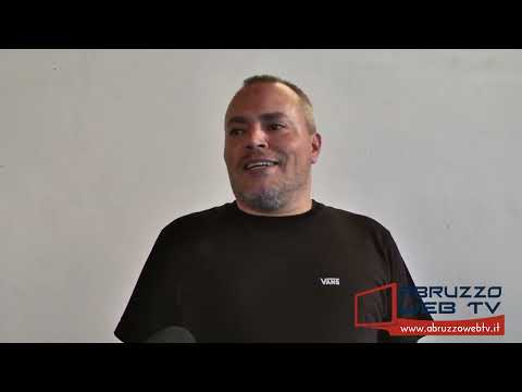 Futsal Celano Sulmona Futsal 2 1 Coppa Divisione 10 09 2022