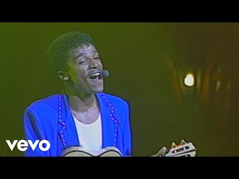 Nunca Mais Te Machucar - Só Pra Contrariar