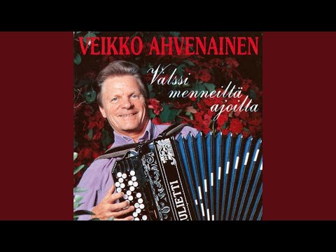 Poika varjoiselta kujalta