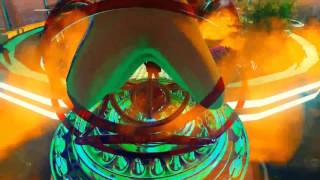 GALACTIC FEDERATION LONELINESS OF THE SPIRITUAL PATH IS AMAZING