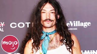 Thumbnail del capítulo