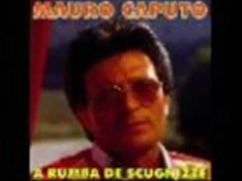 download lagu mp3 mp4 Capoclasse, download lagu Capoclasse gratis, unduh video klip Capoclasse