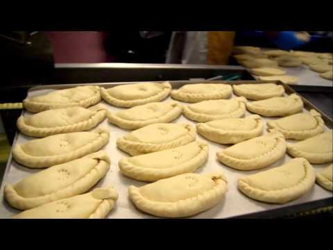 download lagu mp3 mp4 Cornish Premier Pasties, download lagu Cornish Premier Pasties gratis, unduh video klip Cornish Premier Pasties