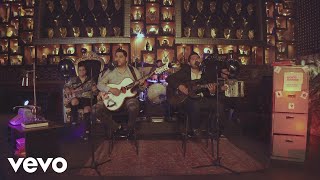 Enigma Norteño - Besos Y Cerezas