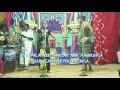 KOTTAKUDI NADAGAM DANCE BAFOON KUTHU DANCE 16