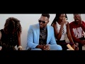 SlapDee No Wonder Ft Daev Official Music Video