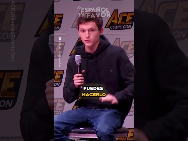 Vídeo relacionado con Marvel Sudadera con Capucha para Hombre con los Personajes del Logotipo, Gris (Grey Marl Spot), Reino Unido