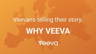 Veeva CRM YouTube Video