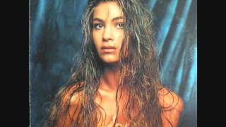 FANNY GARDEL "Saison des pluies"