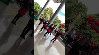 Download lagu Lomba Line Dance 'Living on Love' Universitas Negeri Manado mp3 Download lagu Lomba Line Dance 'Living on Love' Universitas Negeri Manado mp3