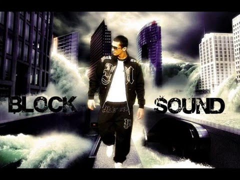 Ceaser ft. Asche & I.S.A - Wir gehen ab -