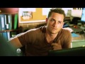 Jay and Erin (Chicago PD) - Coming Home [Preview ...