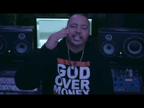 Thumbnail for Christ Gang video