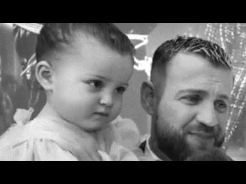 Premiera e filmit "Loja e fundit" 🔥 #luizejlli #kiaratito #movie #love #couple #viral