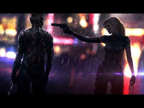 Yeah Yeah Yeahs - Heads Will Roll (7even or Eleve11 Remix)