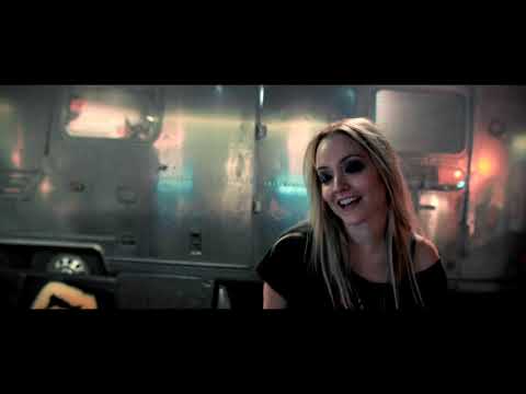 Need for Speed 2015 Gameplay Walkthrough Part 27 No Commentary (NFS 2015)