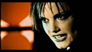 Neja - Restless (Remastered Video) (1998)