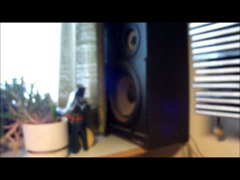 Ein Rheinlieder-Potpourri von Oskar Reisinger - SO KLINGT ES AM DEUTSCHEN RHEIN Seite 2