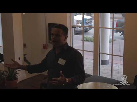 Play Video Youtube Video