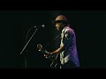 Todd Snider - "Greencastle Blues" Live from the Reeves Theater