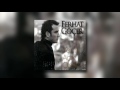 Ferhat Göçer - Cennet