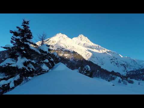 Zeitraffer mit LRTimelapse 4