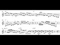 #OscarPeterson #CharlieParker #Transcription What is this thing called love - Oscar Peterson's solo - Umberto Esposito #OscarPeterson #CharlieParker #Transcription What is this thing called love - Oscar Peterson's solo