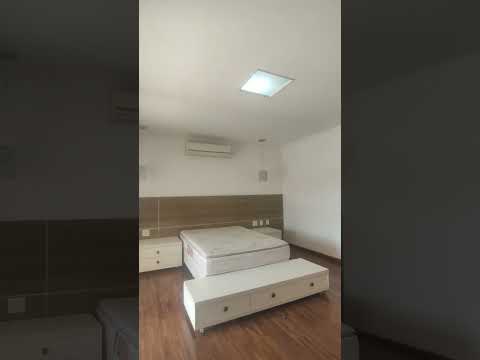 Alto da Boa Vista / São Paulo