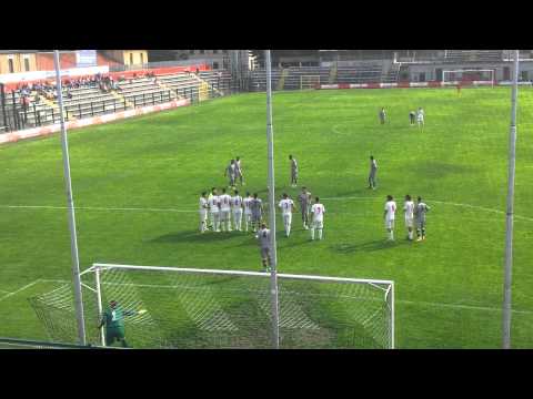 Alessandria - Castiglione 22/9/13 - Rantier