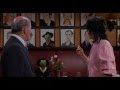 Liza Minnelli Vs Kermit The Frog