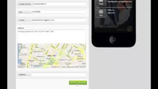 Appy Pie video