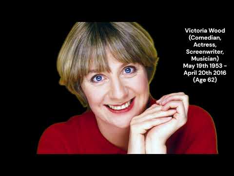 In Memorium - Golders Green Crematorium, London