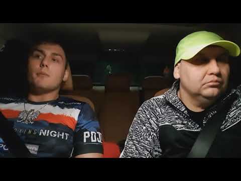 szokujące wyznanie GSP