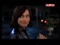 AXN Zapowiedzi I Identy 31 05 01 06 2009
