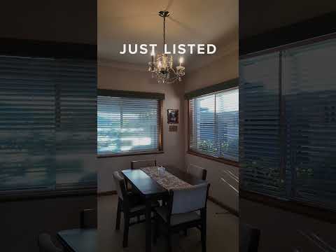 13 Gordon Street, Wodonga, VIC 3690, 4 chambres, 2 salles de bain, House