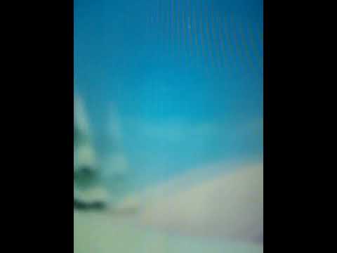 Je vois les fesses de mon frère 😂😆💩😧🤫