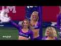 KSU Classy Cats Me And My Gang 2021